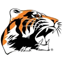 Chagrin Falls High School logo