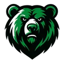 West Lincoln Attendance Center logo