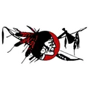 Winnsboro High School logo
