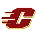 Clinton High School logo
