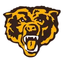 Waynedale High School logo