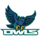 GREEN Charter School logo