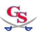Glenbard South High School logo
