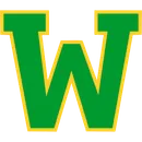 Westinghouse College Prep logo