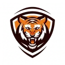 Clearwater High School logo