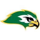 Ben Lippen School logo