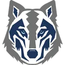 Woodlawn Prep logo