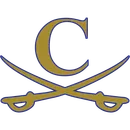 Calhoun Academy logo
