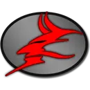Randolph Clay High School logo