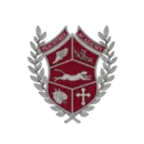 Peachtree Academy logo