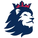 Richland High School logo