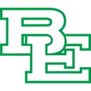 Bishop England High School logo