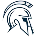 The Covenant School of Jacksonville logo