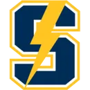 Glenbrook South High School logo