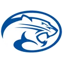 Central-Coosa High School logo