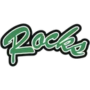 Dublin Coffman High School logo