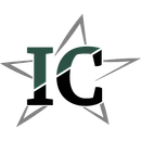 Iowa Colony High School logo