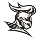 Noble High School logo