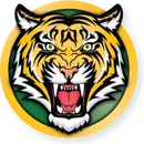 McLaurin Attendance Center logo