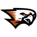 Northwood High School logo