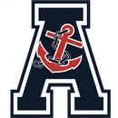 Abramson Sci Academy logo