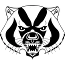 Limon High School logo