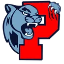 Piedmont High School logo