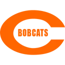 Celina High School logo