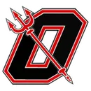 Owensboro High School logo