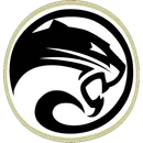 Cornerstone Christian Academy logo