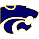 Idaho City High School logo