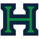 Harrison High School logo