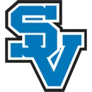 Seneca Valley High School logo