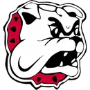 Thomasville High School logo