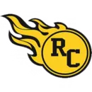 Reed-Custer High School logo