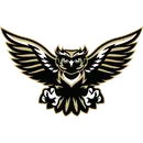 Oak Grove Classical Academy logo