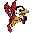 Benet Academy logo