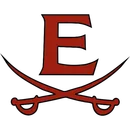 East Rutherford High School logo