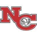 New Canaan High School logo