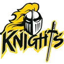 South Holt High School logo