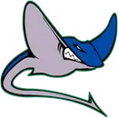 Seacrest Country Day School logo