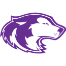 Kickemuit Middle School logo