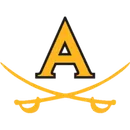 Buffalo Academy Visual & Performing Arts logo