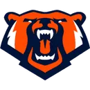 Union High School logo