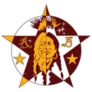 Rocky Boy High School logo