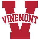 Vinemont High School logo