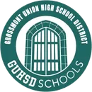 Grossmont Union High School District logo