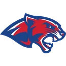 Bullard High School logo
