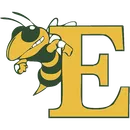 Emmaus High School logo