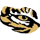 Swainsboro High School logo